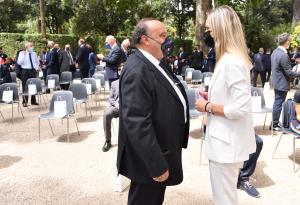 Quirinale foto Simone Ferraro-CONI SFA_3540 copia