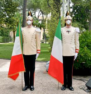 Quirinale foto Simone Ferraro-CONI SFA_3548 copia