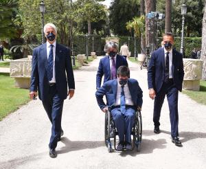 Quirinale foto Simone Ferraro-CONI SFA_3561 copia