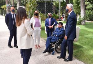 Quirinale foto Simone Ferraro-CONI SFA_3598 copia