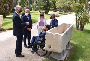 Quirinale foto Simone Ferraro-CONI SFA_3610 copia