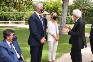 Quirinale foto Simone Ferraro-CONI SFA_3626 copia