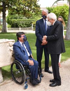 Quirinale foto Simone Ferraro-CONI SFA_3634 copia