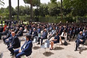 Quirinale foto Simone Ferraro-CONI SFA_3704 copia