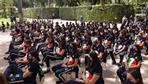 Quirinale foto Simone Ferraro-CONI SFA_3731 copia