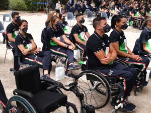 Quirinale foto Simone Ferraro-CONI SFA_3765 copia