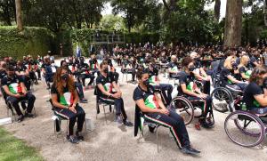 Quirinale foto Simone Ferraro-CONI SFA_3771 copia