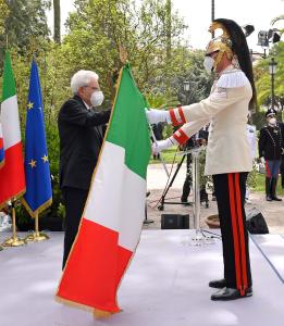 Quirinale foto Simone Ferraro-CONI SFA_3806 copia