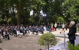 Quirinale foto Simone Ferraro-CONI SFA_3902 copia