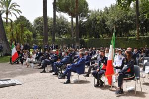 Quirinale foto Simone Ferraro-CONI SFA_3905 copia