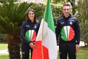 Quirinale foto Simone Ferraro-CONI SFA_3946 copia