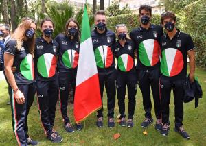 Quirinale foto Simone Ferraro-CONI SFA_4032 copia