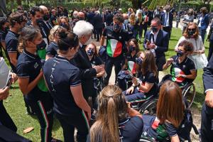 Quirinale foto Simone Ferraro-CONI SFA_4046 copia