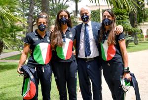 Quirinale foto Simone Ferraro-CONI SFA_4077 copia