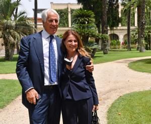 Quirinale foto Simone Ferraro-CONI SFA_4080 copia