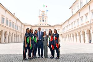 Quirinale foto Simone Ferraro-CONI SFA_4113 copia