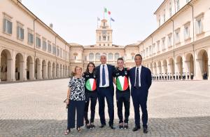 Quirinale foto Simone Ferraro-CONI SFA_4153 copia