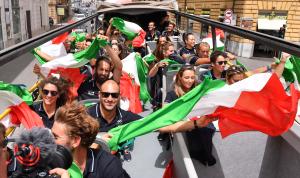 Quirinale foto Simone Ferraro-CONI SFA_4168 copia