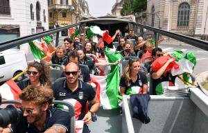 Quirinale foto Simone Ferraro-CONI SFA_4175 copia