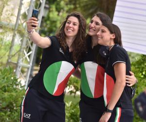 Quirinale foto Simone Ferraro-CONI SFE_3965 copia