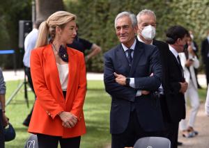 Quirinale foto Simone Ferraro-CONI SFE_3971 copia