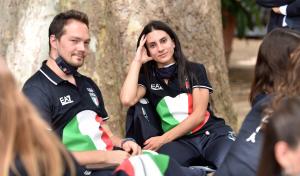 Quirinale foto Simone Ferraro-CONI SFE_3990 copia