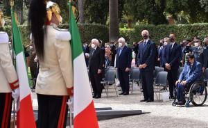 Quirinale foto Simone Ferraro-CONI SFE_4022 copia