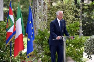 Quirinale foto Simone Ferraro-CONI SFE_4040 copia