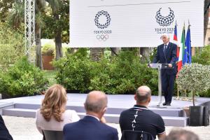 Quirinale foto Simone Ferraro-CONI SFE_4057 copia