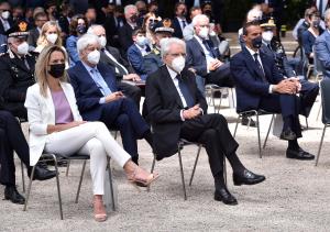 Quirinale foto Simone Ferraro-CONI SFE_4067 copia