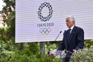 Quirinale foto Simone Ferraro-CONI SFE_4076 copia