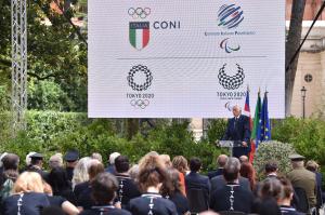 Quirinale foto Simone Ferraro-CONI SFE_4093 copia