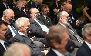 Quirinale foto Simone Ferraro-CONI SFE_4102 copia