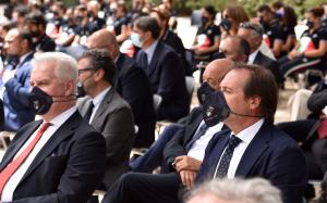 Quirinale foto Simone Ferraro-CONI SFE_4141 copia