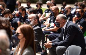 Quirinale foto Simone Ferraro-CONI SFE_4147 copia