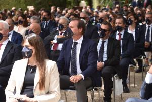 Quirinale foto Simone Ferraro-CONI SFE_4151 copia