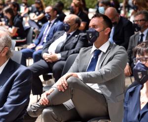 Quirinale foto Simone Ferraro-CONI SFE_4152 copia