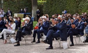 Quirinale foto Simone Ferraro-CONI SFE_4161 copia