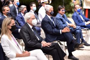 Quirinale foto Simone Ferraro-CONI SFE_4214 copia