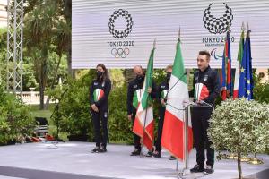 Quirinale foto Simone Ferraro-CONI SFE_4253 copia