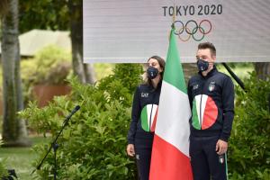 Quirinale foto Simone Ferraro-CONI SFE_4282 copia