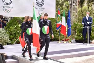 Quirinale foto Simone Ferraro-CONI SFE_4338 copia