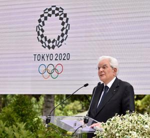 Quirinale foto Simone Ferraro-CONI SFE_4387 copia