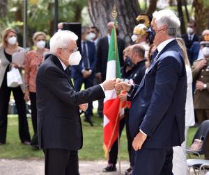 Quirinale foto Simone Ferraro-CONI SFE_4438 copia