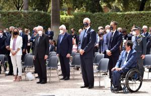 Quirinale foto Simone Ferraro-CONI SFE_4479 copia