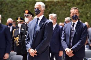 Quirinale foto Simone Ferraro-CONI SFE_4484 copia