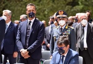 Quirinale foto Simone Ferraro-CONI SFE_4489 copia