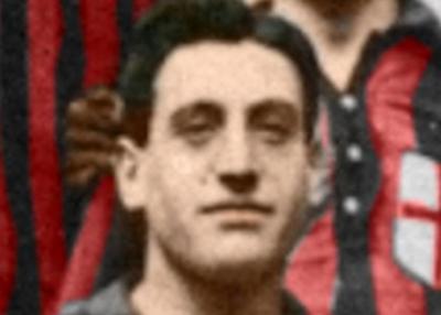 Cesare Lovati