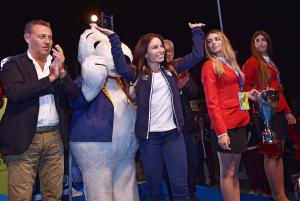 170923 165 Chiusura Trofeo CONI foto Simone Ferraro - CONI