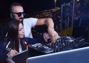 170923 181 Chiusura Trofeo CONI foto Simone Ferraro - CONI